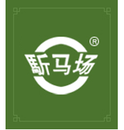 东营市黄三角孤岛酒业有限公司